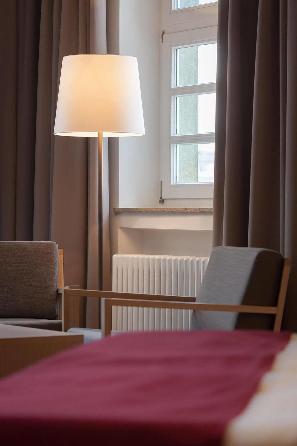 Kardinal Schulte Haus Ξενοδοχείο Μπέργκις Γκλάντμπαχ Εξωτερικό φωτογραφία